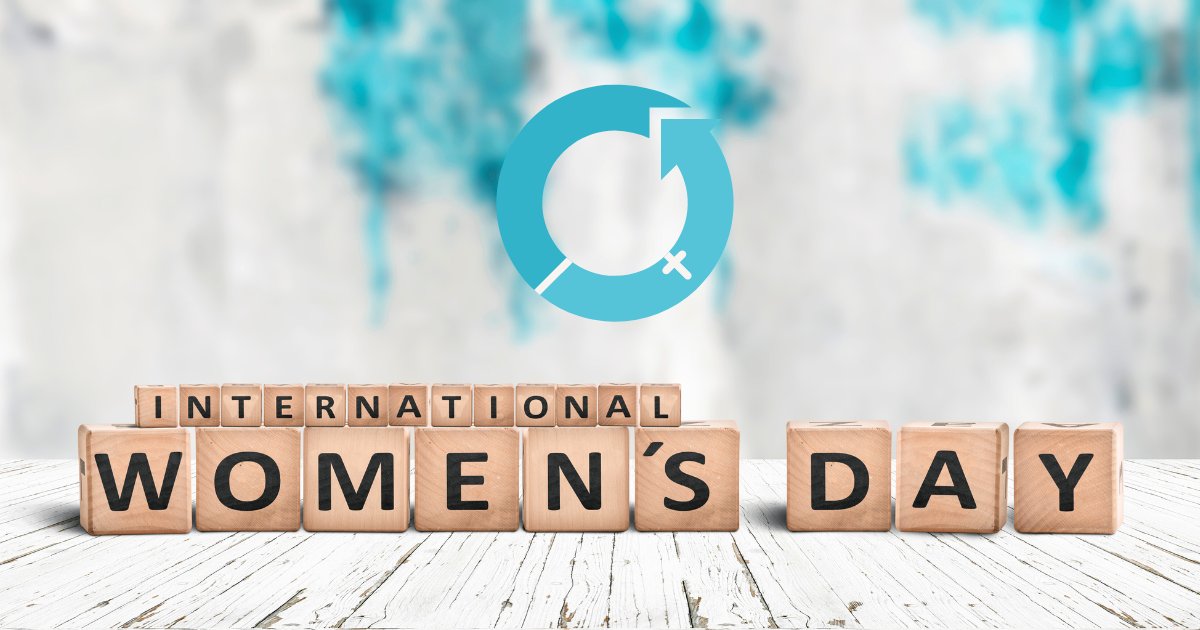 With opportunity comes great responsibility. My latest blog post looks at how #marketers can celebrate #iwd2024 authentically this week. Read more and get links to #InternationalWomensDay2024 resources here👉🏼glewmarketing.co.uk/2024/03/05/why…  #InspireInclusion