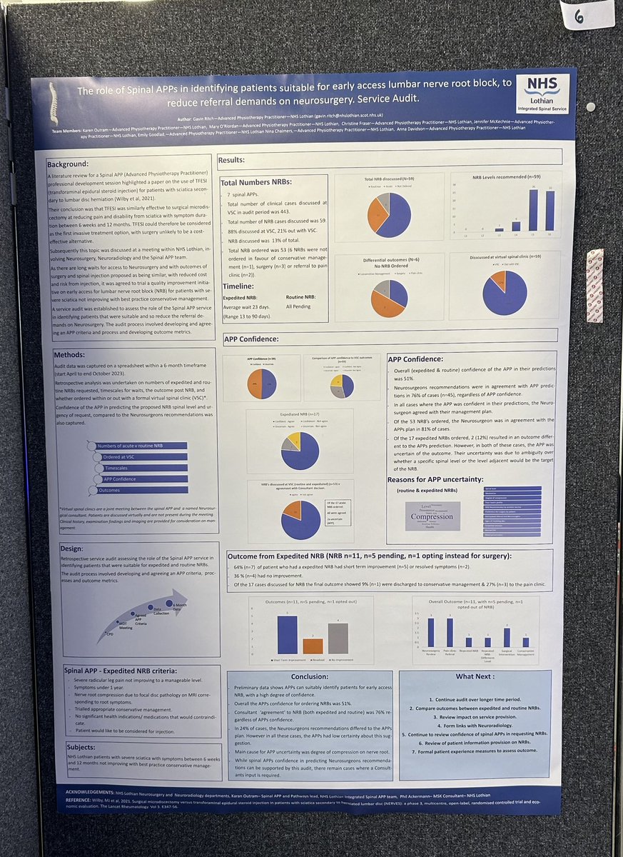 Gavin Ritch tweet media