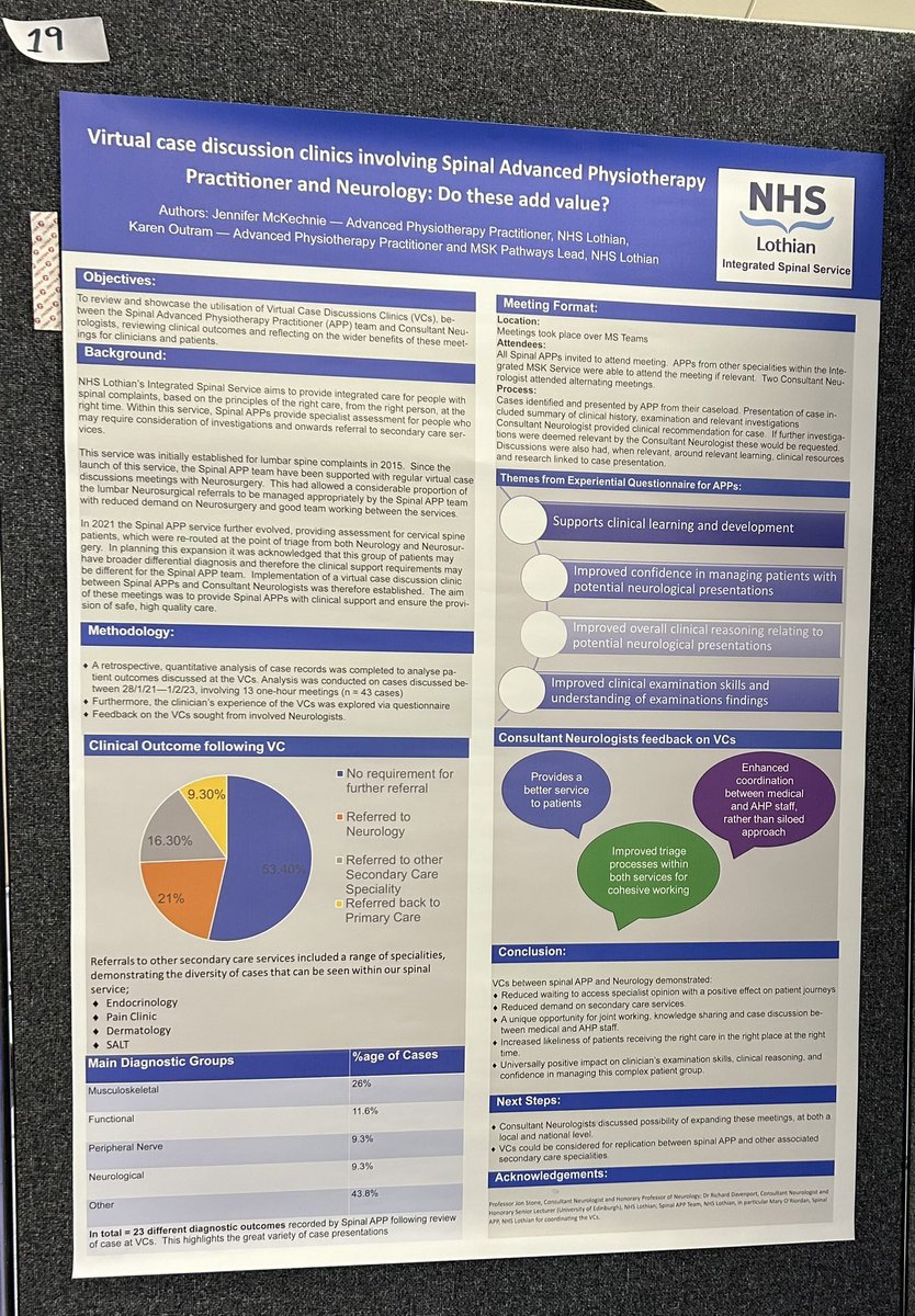 Gavin Ritch tweet media