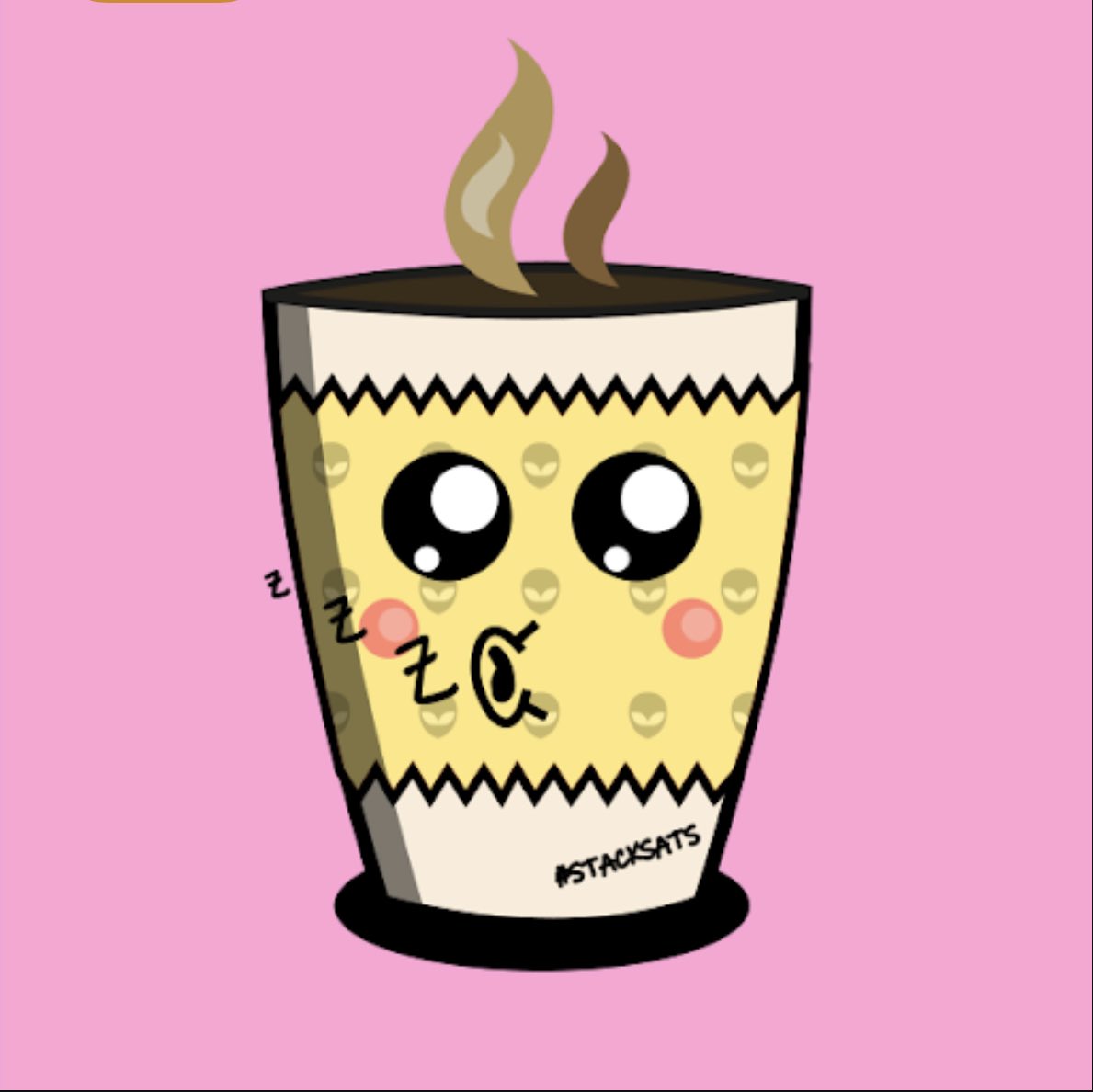 <a href="/beatsbyoptic/">Optic</a> <a href="/CoffeeCupNFT/">Coffee Cu🅿️ Club ☕️</a> Gang gang!