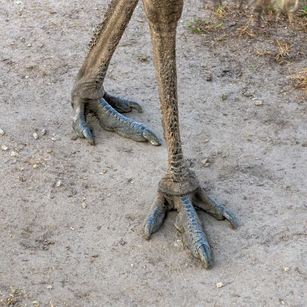 PedroPMoro's tweet photo. @rodrigosaad77 @pedrocertezas Amigo, olhe para as fodendo patas do avestruz.........

Fora que é biruta. https://t.co/KYHc09MRZQ