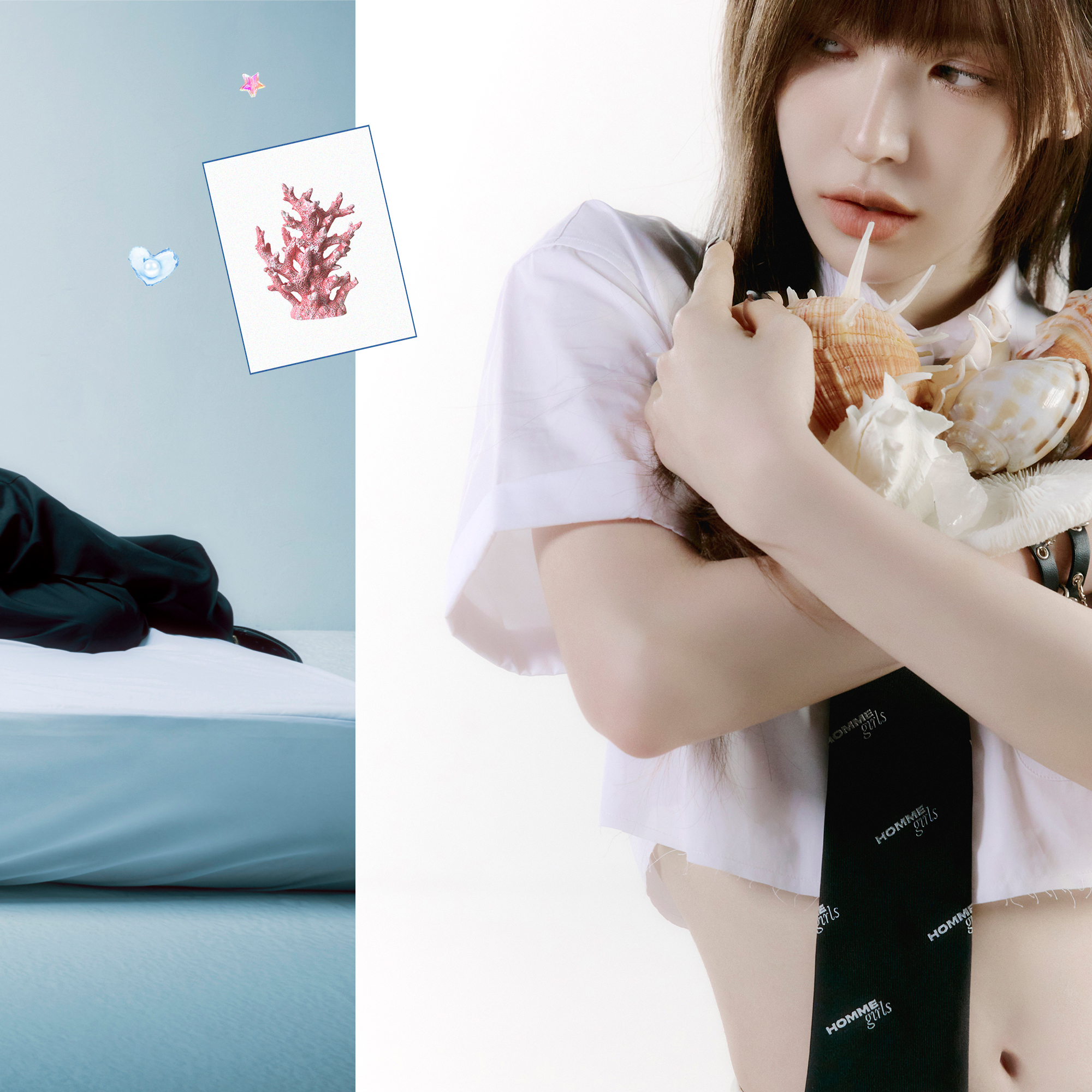 GH6WOTMakAARTzj?format=jpg&name=large