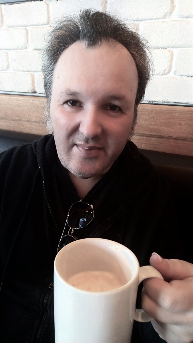 Hey radio stations, DJs, I’m looking to get my new songs play listed on your station. Please reach out as I would love to have them played on your station.
#ZacHilon #zachilonmusic #radio #DJ #musician #singersongwriter #newsongs #originals