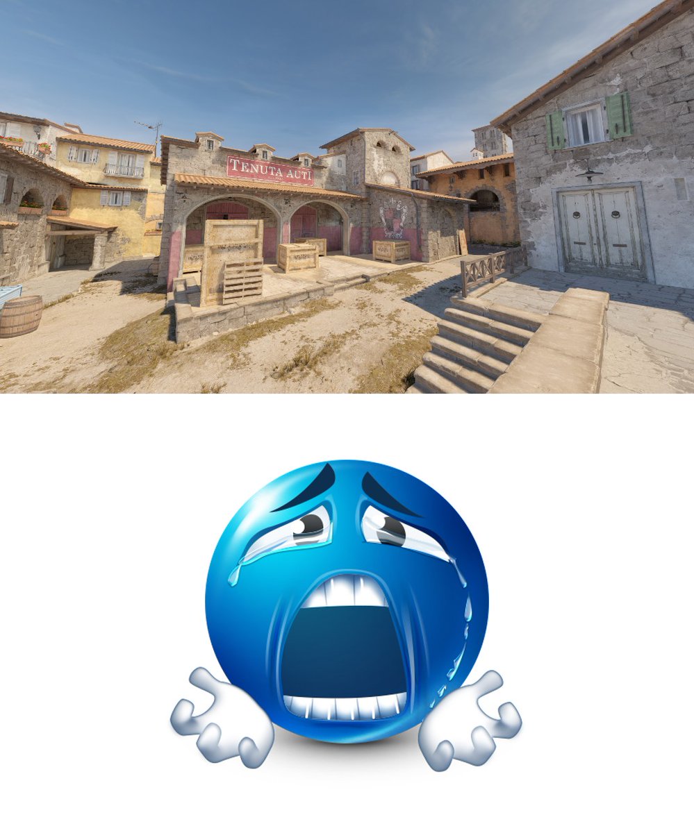 jesal ➐❄ tweet media