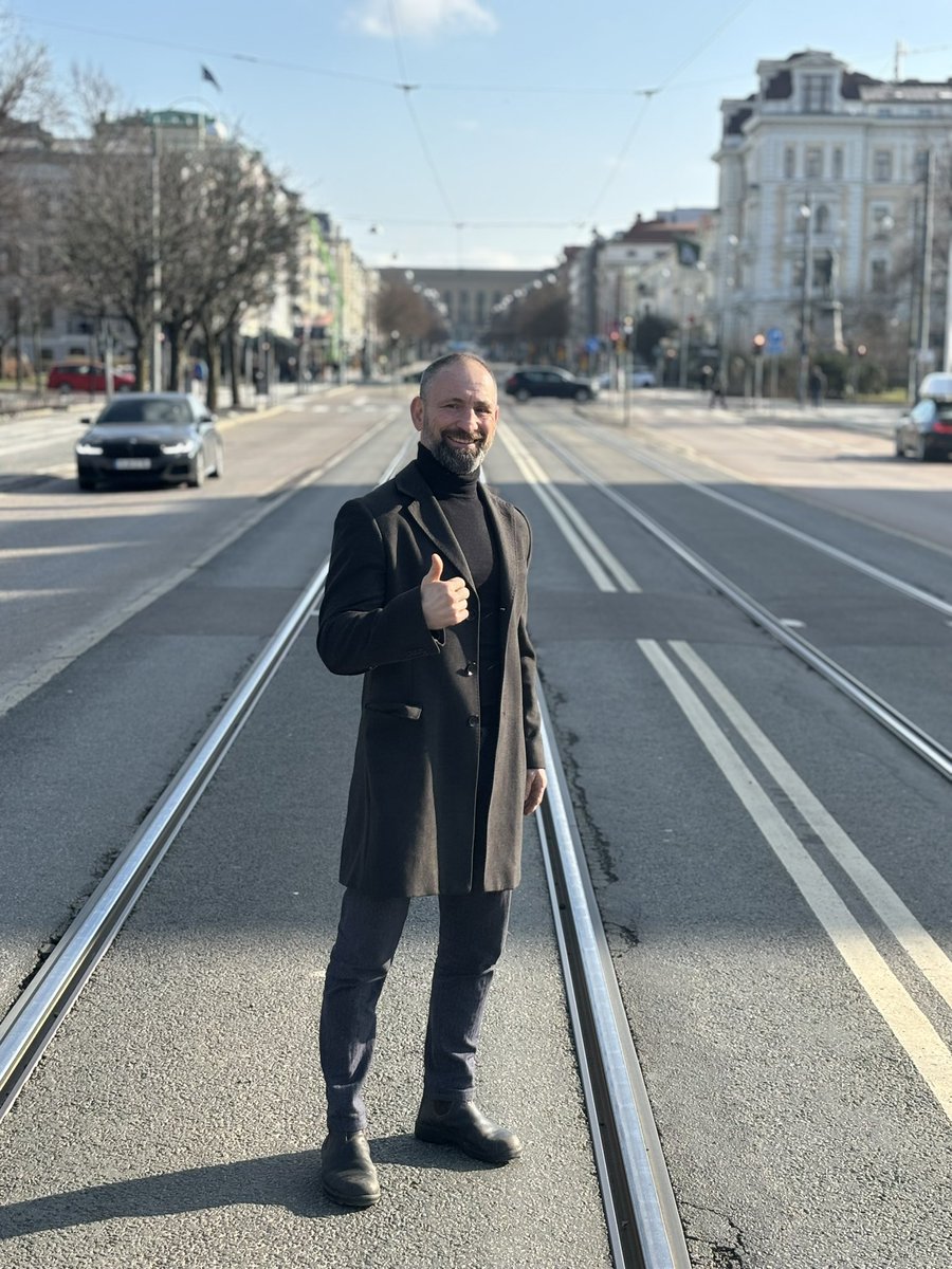 Paolo Roberto tweet media