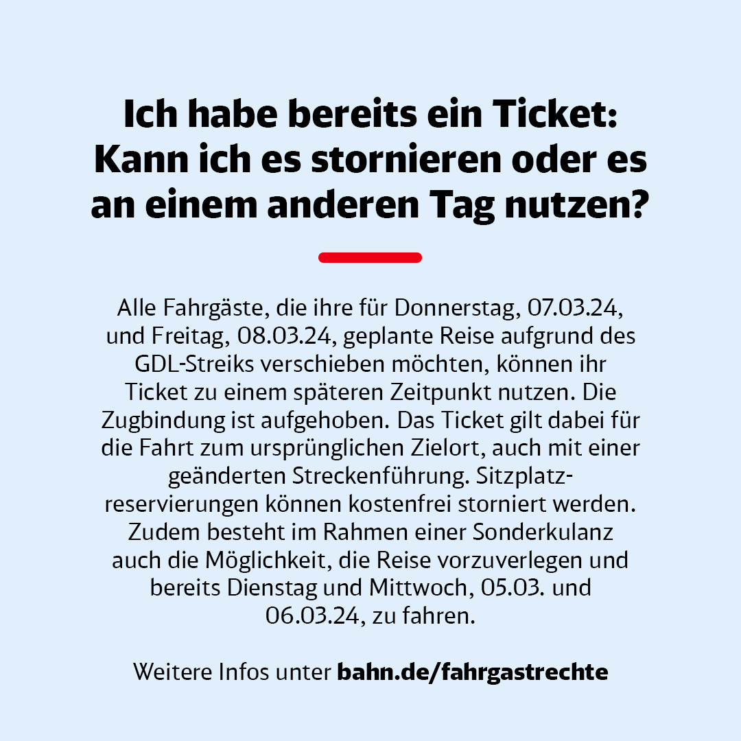 Deutsche Bahn Personenverkehr tweet media
