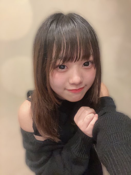 Twitterのコスプレ画像1