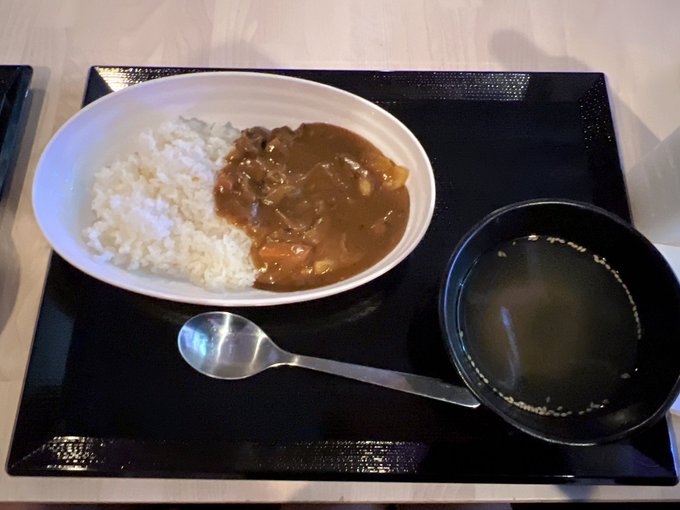 Twitterのコスプレ画像2