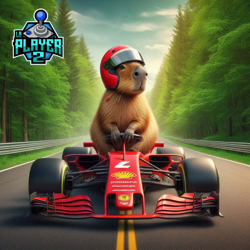 LaPlayer2 tweet media