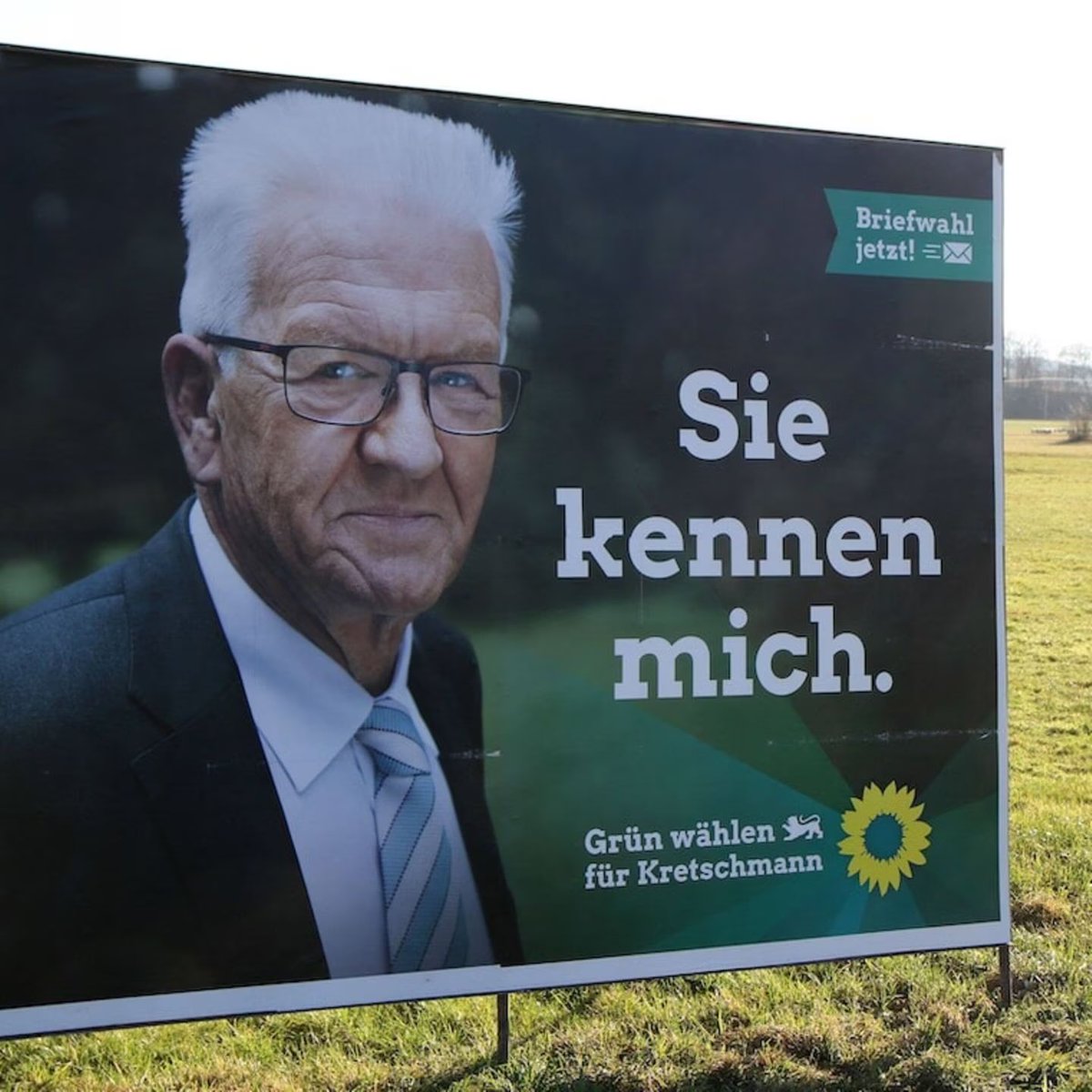 _ConstantinKoch's tweet image. 