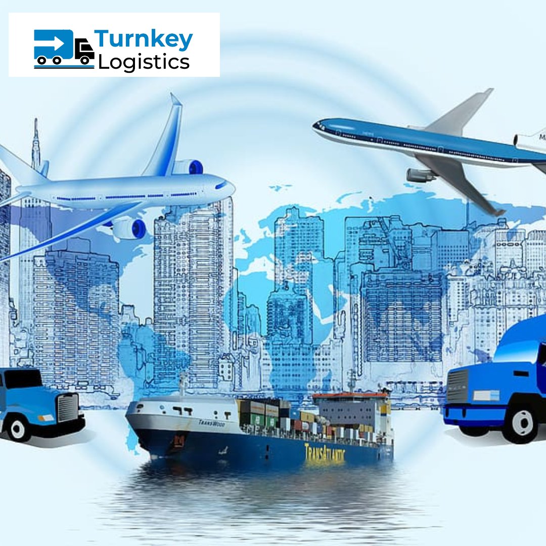 TurnkeyUganda's tweet photo. Time is Money and at Turnkey Logistics,we understand the value of both. From efficient transport and clearance to prompt deliveries,we're dedicated to saving your time and energy.Our commitment to swiftly resolving issues means you can trust us with your transportation needs. https://t.co/lJx6FT2Qrk