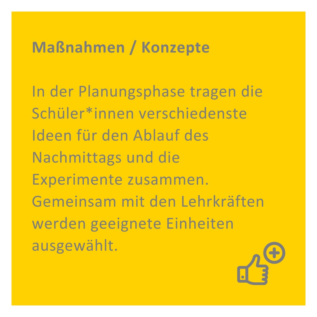 Gewinnbringende Integration durch naturwissenschaftliche Projekte! 🚀📚 In dem Heft 'Integration von geflüchteten Kindern und Jugendlichen in den Schulalltag' präsentieren Berichte, Beispiele für gelungene MINTegration. Zum kostenlosen Download! ➡️mint-ec.de/mint-ec/mediat…