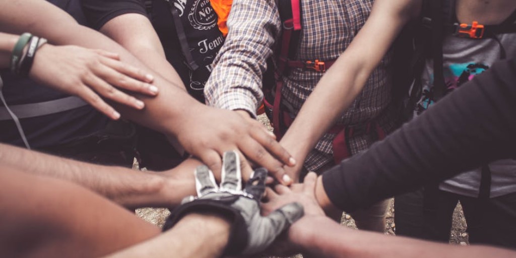 TexasDFPS's tweet photo. Parent Collaboration Support Groups have returned across the state, and we want YOU to be a part of it!
Find a local support group near you and connect with others who understand what you're going through. https://t.co/vl6hyF6GrAπͺ #ParentCollaboration #SupportGroup π¨βπ©βπ§βπ¦πππ€ https://t.co/uR8t1MQAlq