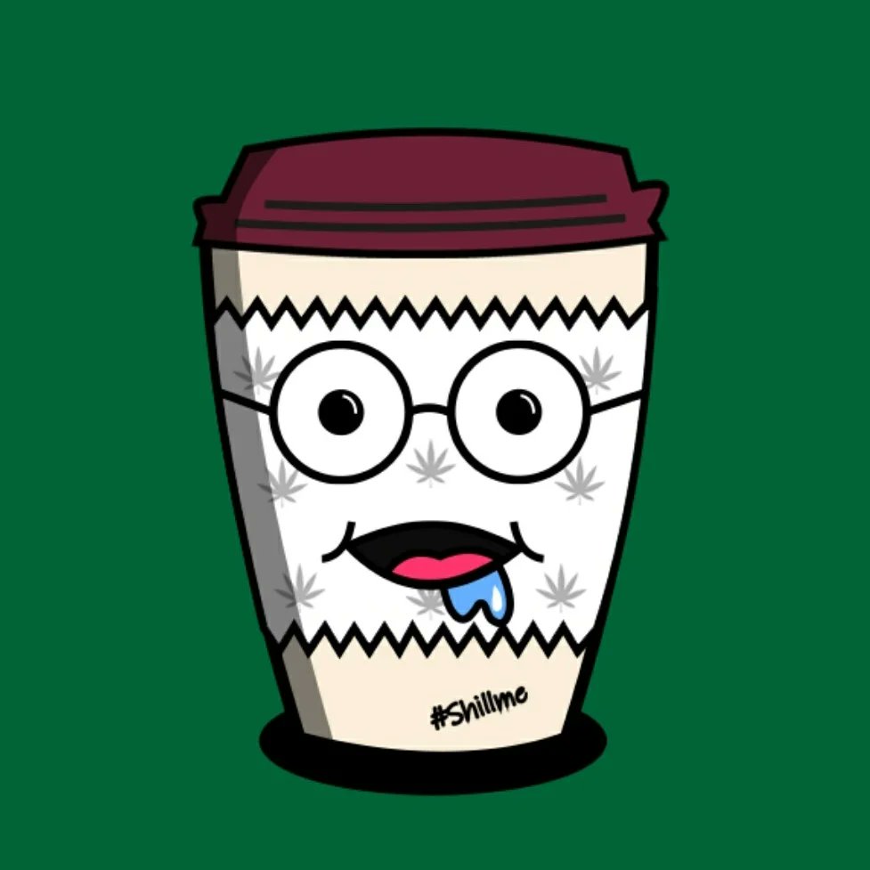 <a href="/beatsbyoptic/">Optic</a> <a href="/CoffeeCupNFT/">Coffee Cu🅿️ Club ☕️</a> GM