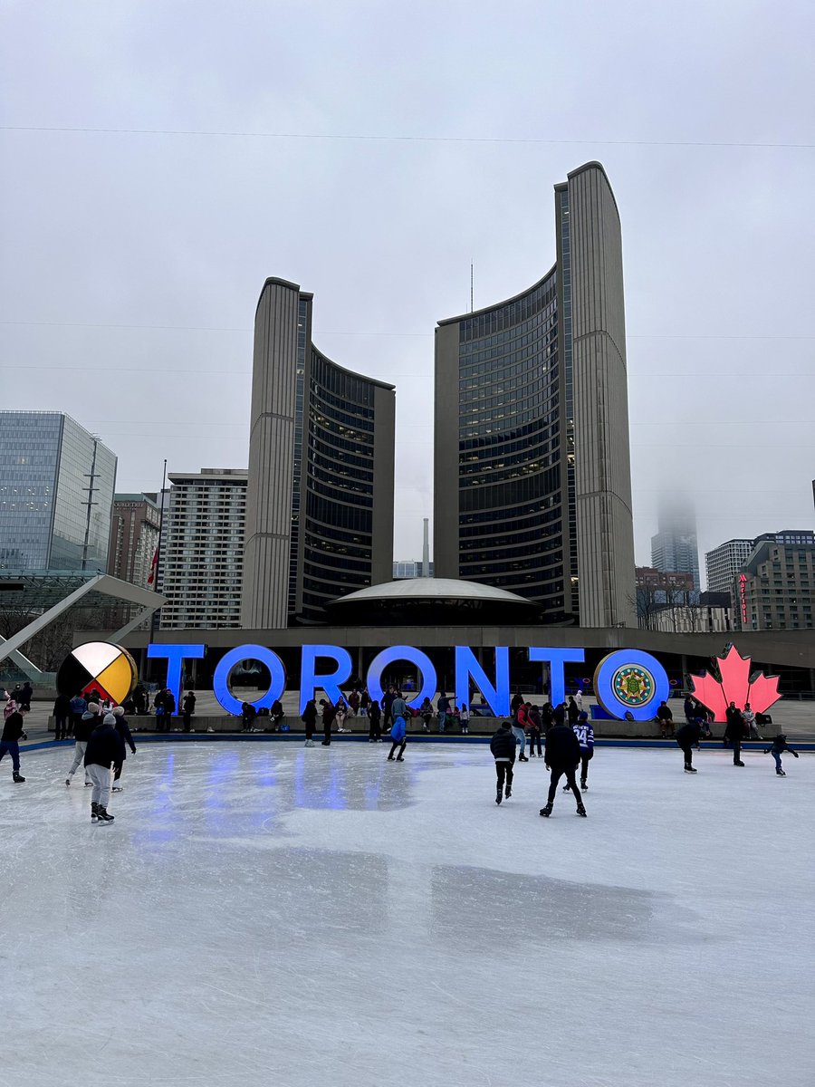 Nicolas Fränkel 🇪🇺🇺🇦🇬🇪 tweet media