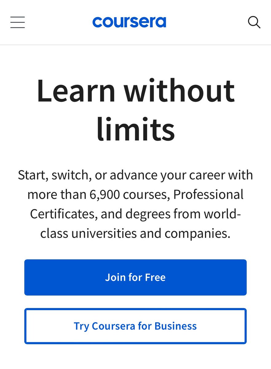 print2scape's tweet photo. Korang tengah fikir nak UPSKILL masa tengah CAREER BREAK?
Tengah plan nak belajar BAHASA dan dapat SlJIL?

Sis nak share 7 TIPS CARA APPLY Course Coursera (dapat sijil)

🔖 RT &amp; Bookmark untuk rujukan‼️ https://t.co/c7NS6iteh2