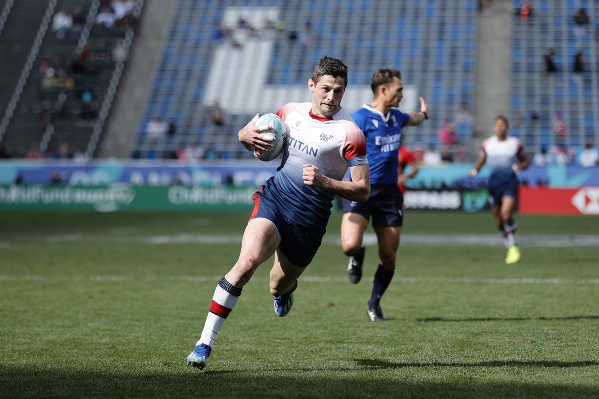 Scottish Rugby tweet media