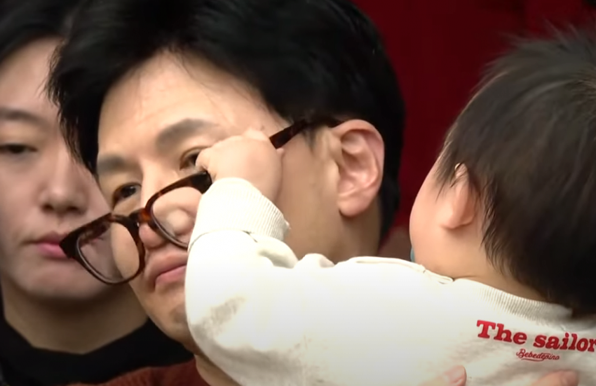 newsgongjang's tweet photo. 너 좀 맞자... https://t.co/mpgyDSpoBM