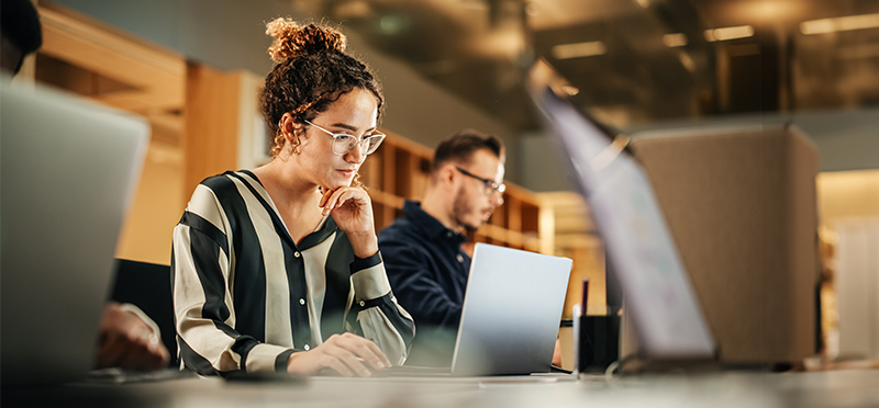 TTEC Global tweet media