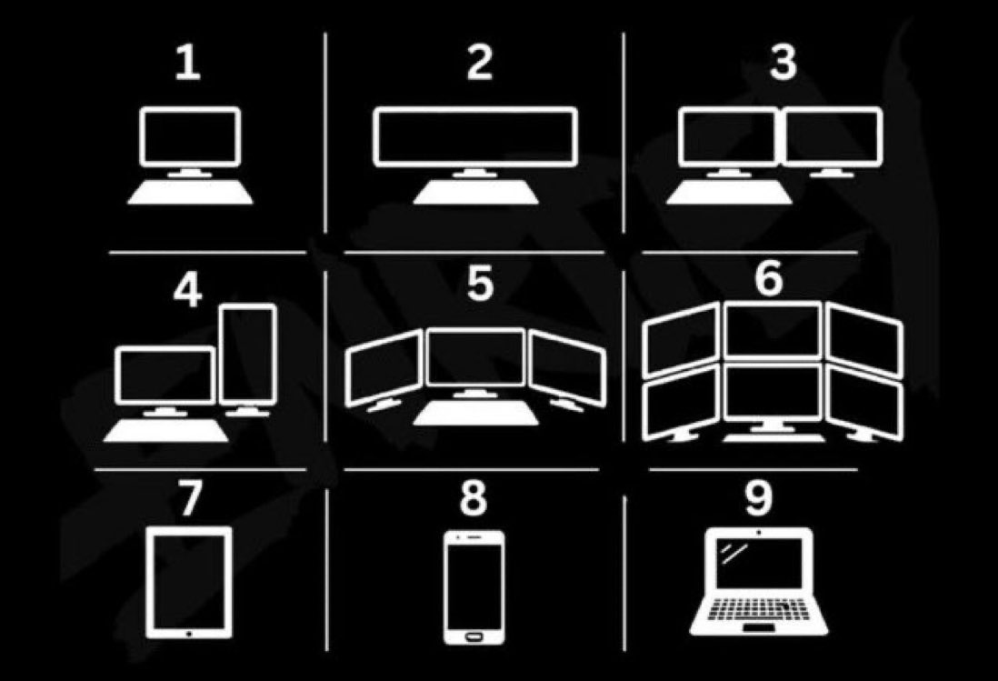 EGY Future tweet media