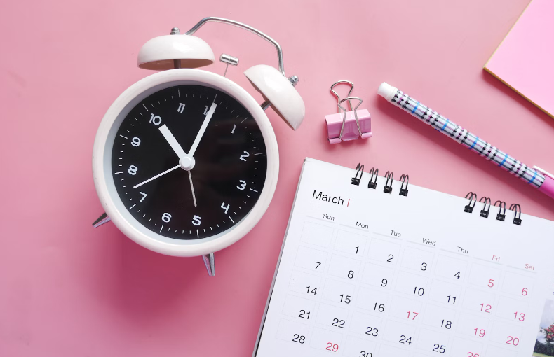 With the arrival of March, it's time for a new JIBP issue! Read about the editorial team's vision for IB policy research, articles on populist politics and IB policy, a perspective on supply chain myths - and more. link.springer.com/journal/42214/…