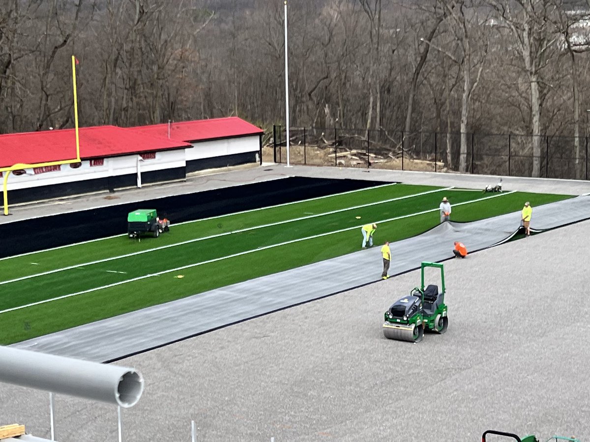 Keystone Purchasing Network tweet media