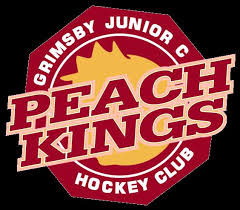 Rod Mawhood (@rmawhood) on Twitter photo It was another regular season championship, and first round playoff bye, for the <a href="/jrpeachkings/">Grimsby Peach Kings</a>
Longtime head coach Dave Brownridge joined the #NiagaraSportsReport to explain why he thinks Grimsby is such a perennial powerhouse.
Listen here: iheartradio.ca/610cktb/audio/… It was another regular season championship, and first round playoff bye, for the <a href="/jrpeachkings/">Grimsby Peach Kings</a>
Longtime head coach Dave Brownridge joined the #NiagaraSportsReport to explain why he thinks Grimsby is such a perennial powerhouse.
Listen here: iheartradio.ca/610cktb/audio/…