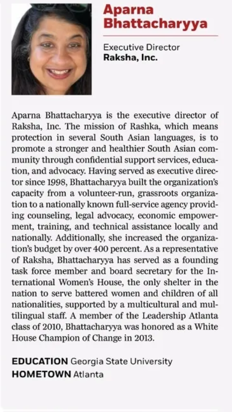 Raksha, Inc. tweet media