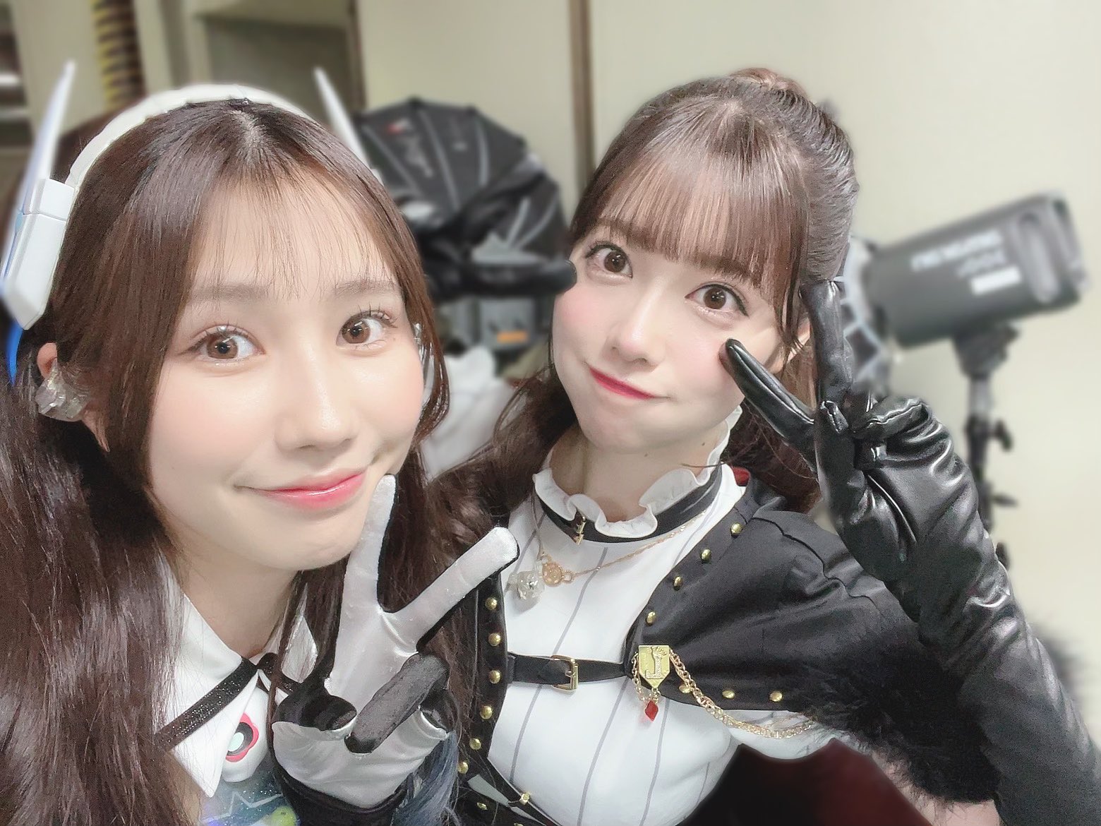 幸村恵理 直筆サイン 声優 サイン アイドルマスター シャニマス アイドルマスター シャイニーカラーズ：NHK音楽特番「JOYNT POPS
