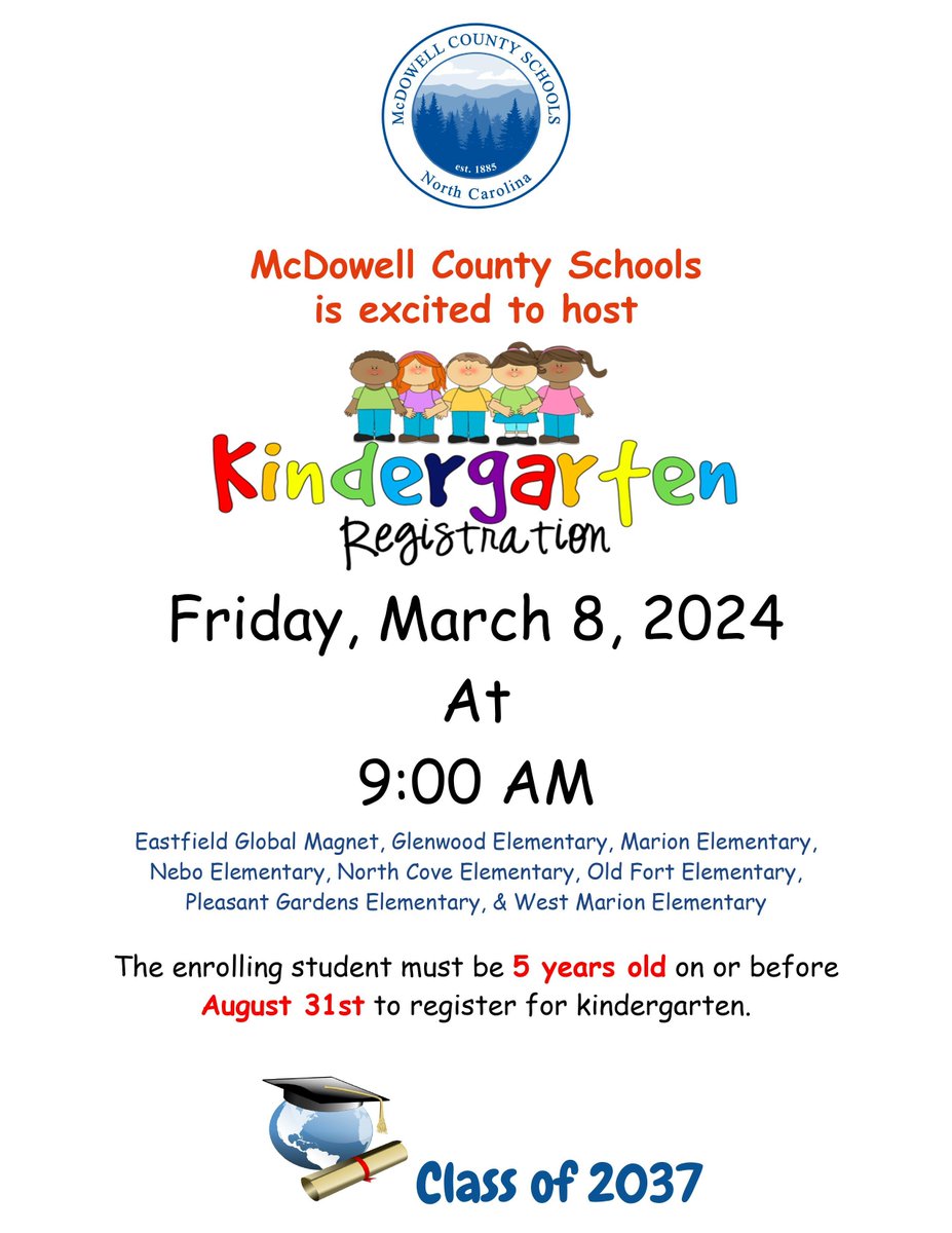 mcdowell.k12.nc.us