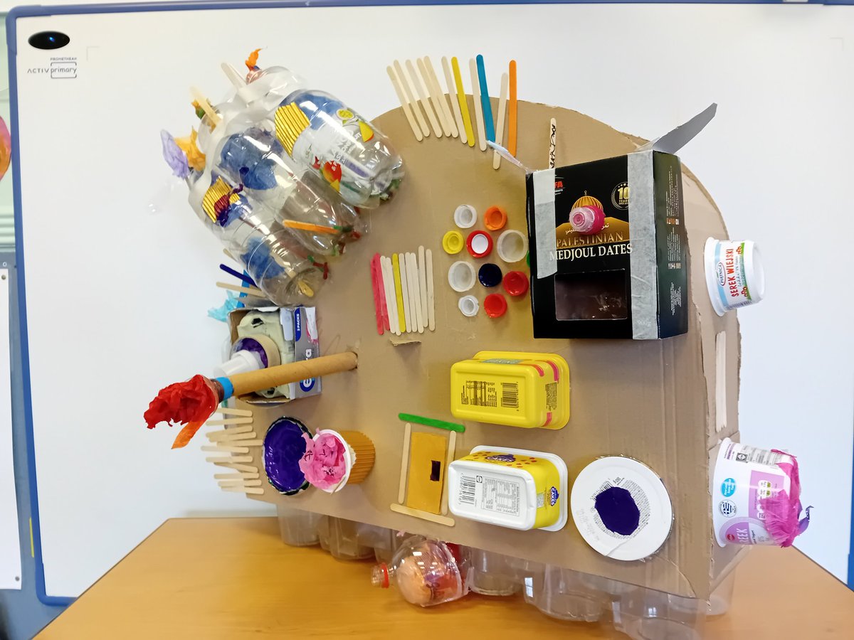 Marcus Keating tweet media