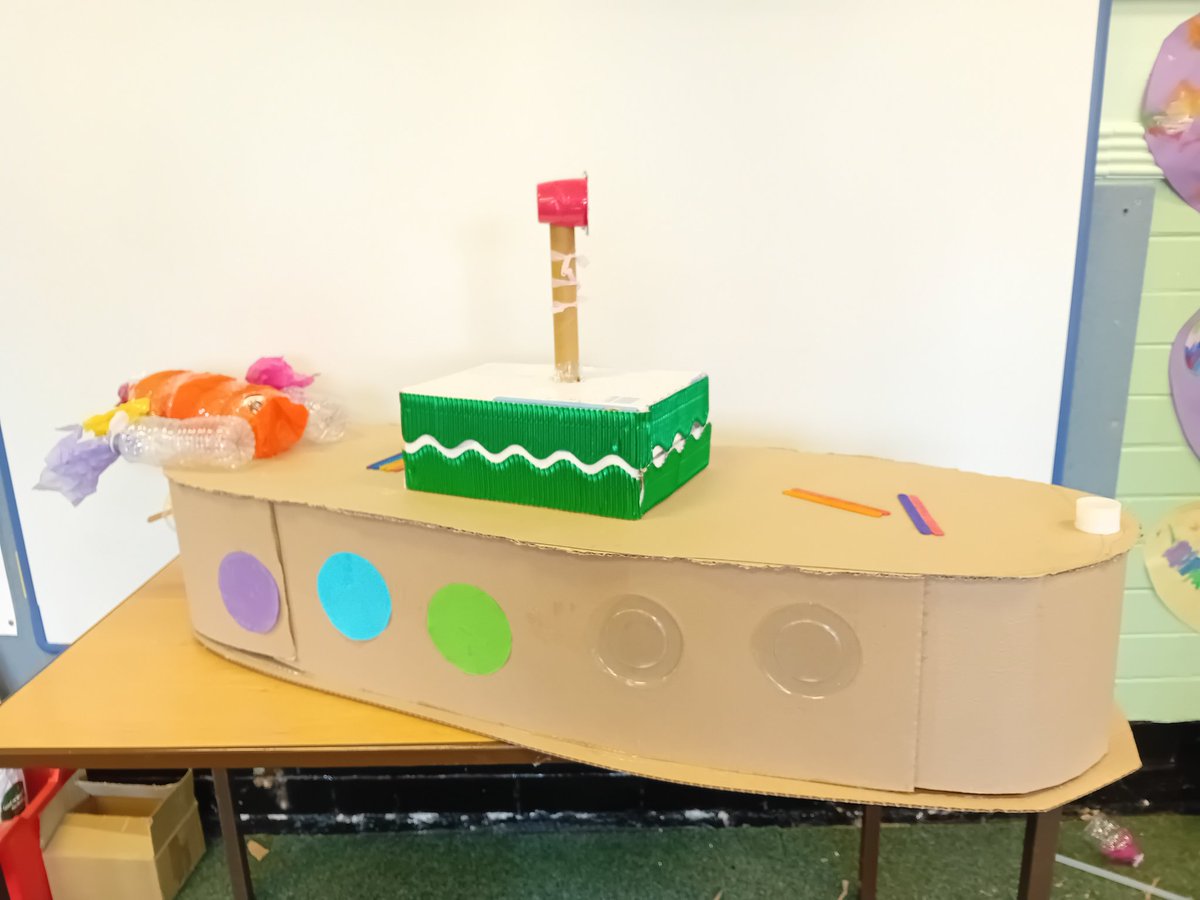 Marcus Keating tweet media