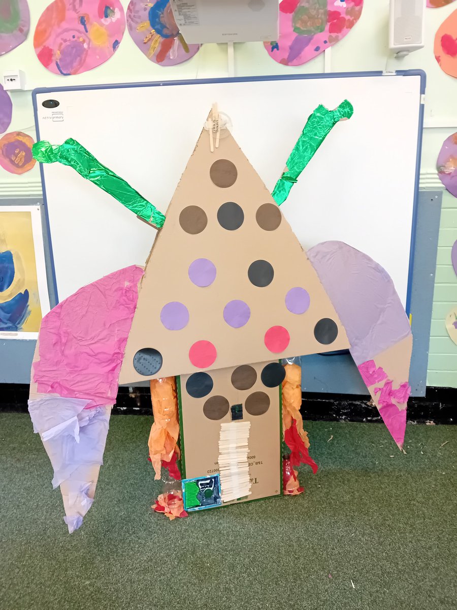 Marcus Keating tweet media