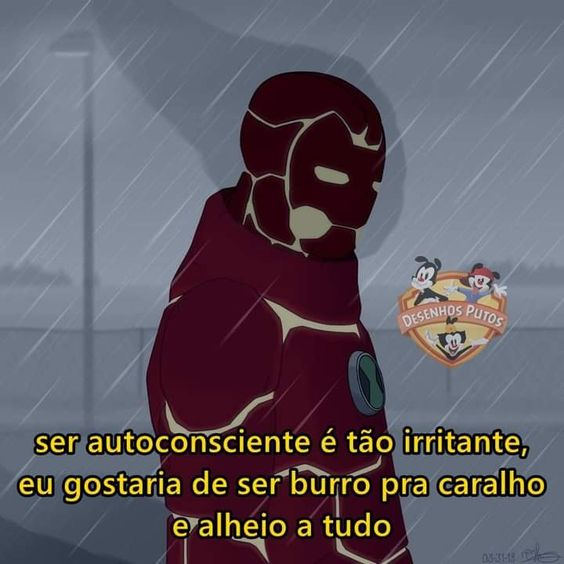 Terror do Cotidiano (@terrorcotidiano) on Twitter photo 