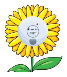 CornwallFRS's tweet image. To all the amazing mums
❤Happy Mother&apos;s Day ❤
Whether you&apos;re cooking or eating out, press to test before - the perfect gift is to keep our mums safe.
#PressToTest #MothersDay