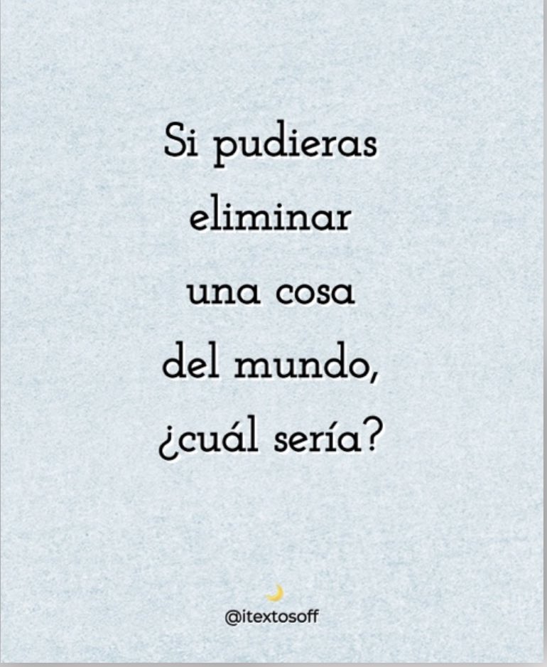 🌙 mini textos tweet media