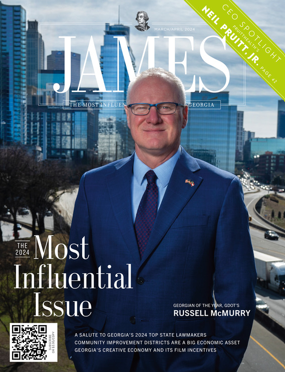 GAPartnership's tweet photo. Our latest piece in @JAMESOnlineGA notes that Georgia's economic and educational "future depends on all Georgians coming together to invest in our state's well-being and prosperity." What role will you play? https://t.co/62K4Sf1xyG https://t.co/RUeSYbzSs5
