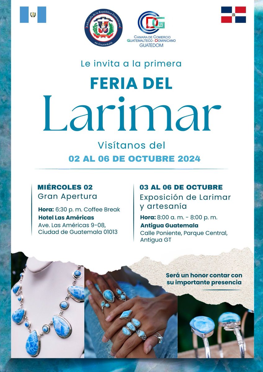 Agradecemos enormemente a nuestro presidente, Luis Abinader ( @LuisAbinader ) y a la Dirección General de Jubilaciones y Pensiones a Cargo del Estado ( DGJP ), por el merecido reajuste de  pensión al Artesano, Miguel Méndez, el cual fue solicitado y gestionado  por nuestra vía.