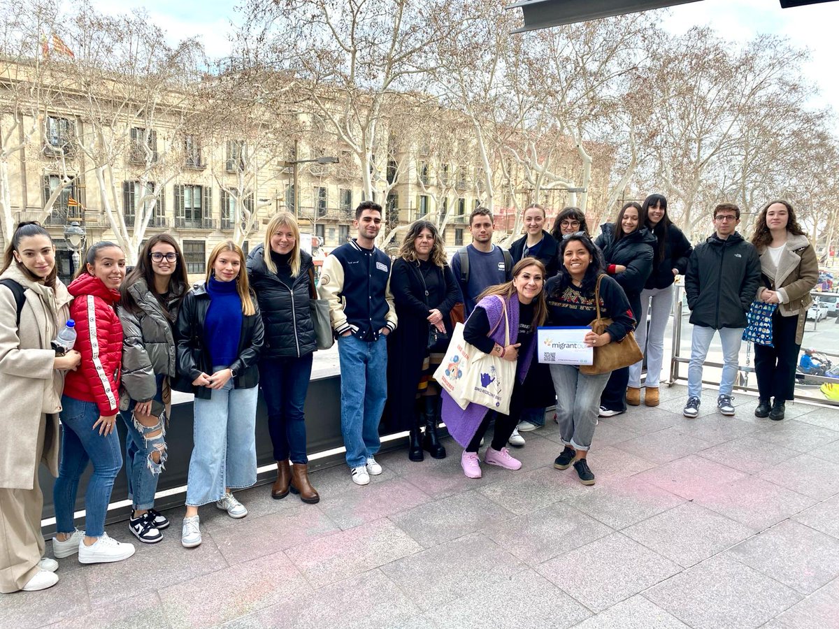 Zenia Hellgren tweet media