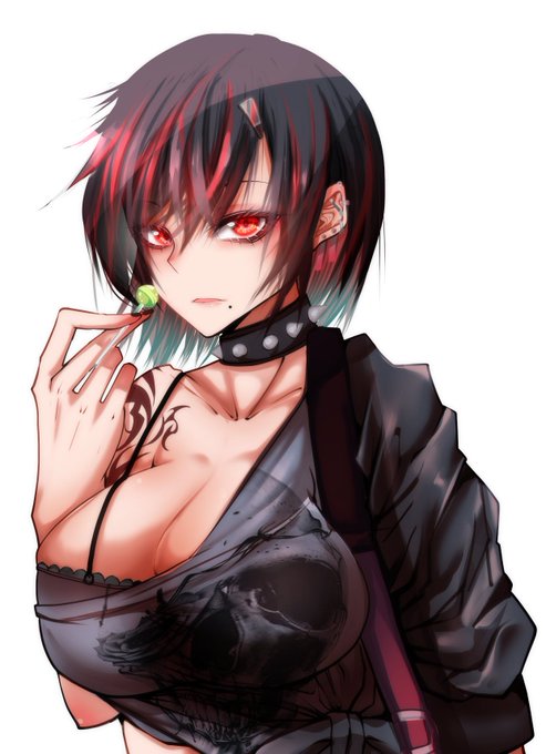 3年間くらいでのイラストの変遷です。
並べてみると結構変わったなあ。 