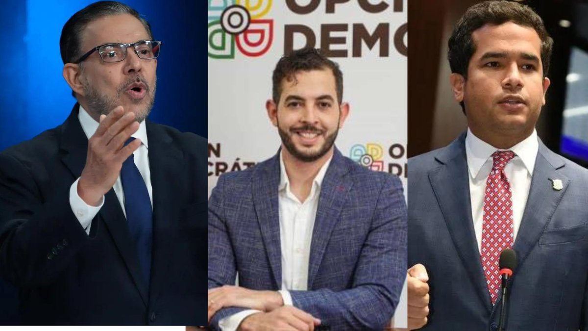 NoticiasRNN's tweet image. Rechazo al aborto y a ideología de género domina propuestas a senaduría DN

👉wp.me/pbRwvr-1lyM
#NoticiasRNN #debate #Codess #aborto #senaduría 
@OmarLFernandez @MorenoGuillermo @EricOrtizReyes @VinicioSenador