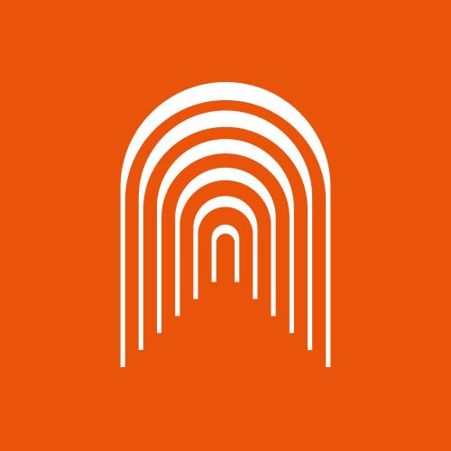 If you have been away from SocialFi for a while, there is no better time to get back in!

On the AVAX chain, the obvious SocialFi play would be <a href="/thearena/"></a>!

Join me for a whirlwind tour of their recent milestones since rebranding! 

🧵👇🏻