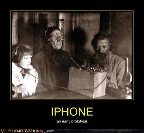 Is prototype = MVP?

They both represent something we present to the end user to receive early feedback.

Prototypes don't bring  value to the end user. They show *potential* and a simulation of an experience.

MVP's do create value for the end user i.e. they are useful!