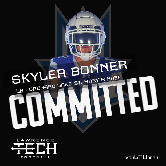 Skyler Bonner (dunk) tweet media