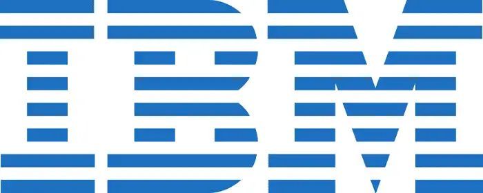 The Global AI Adoption Index 2023 by Morning Consult on behalf of IBM states that 35% of those surveyed identified that lack of skills for implementation is a big inhibitor for adopting Generative AI. bit.ly/49CbtO1