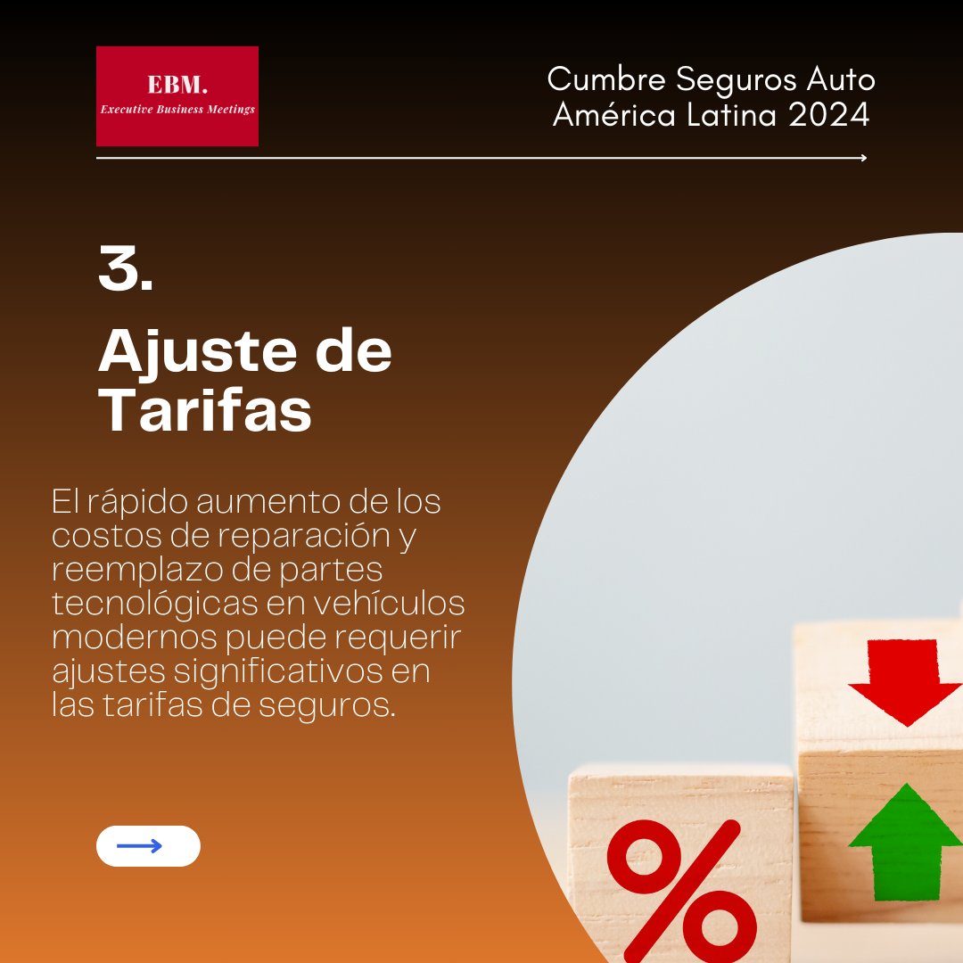 EBM Executive Business Meetings tweet media