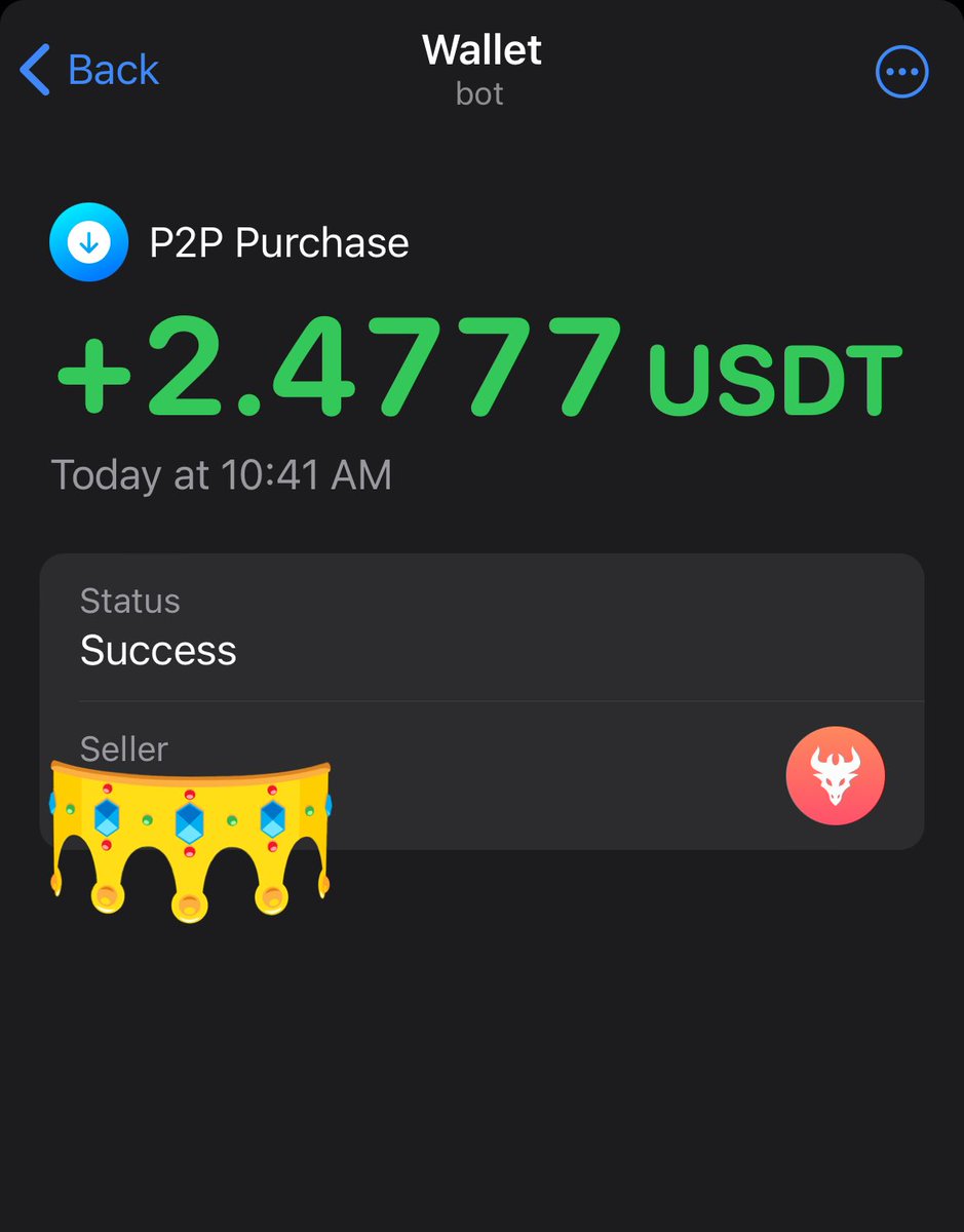 Discover the safest trading environment with USDTONE..qdv