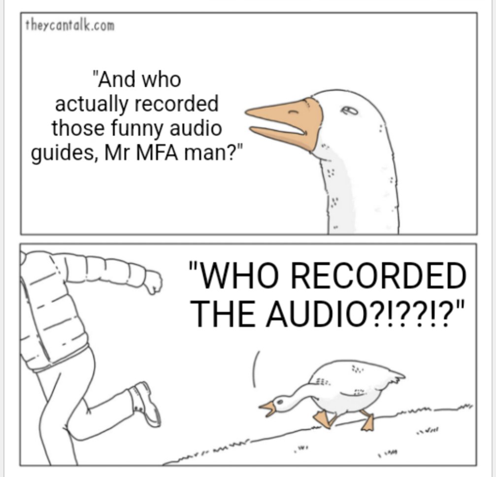 j3lqingt0n's tweet image. 