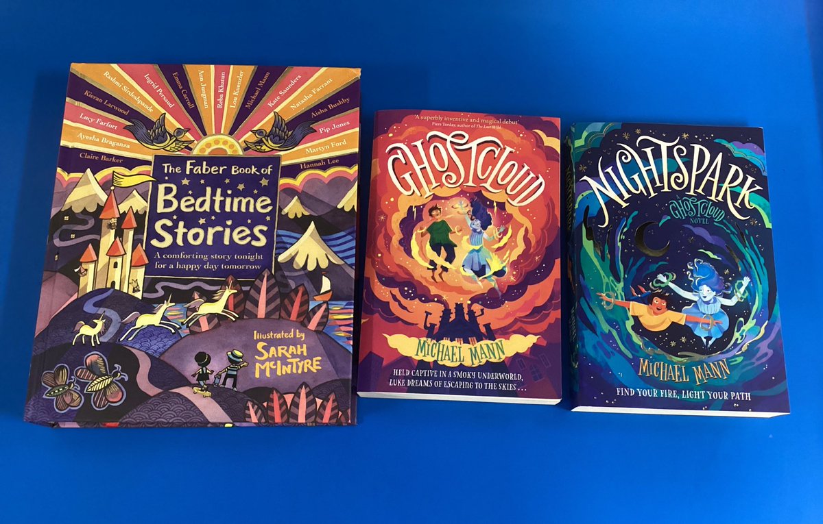 KS2 have just enjoyed a fabulous assembly with the author @mikebmann who told us all about his books, what it was like to be an author and what inspired him to become a writer. #WorldBookDay2024 #RPSWriting