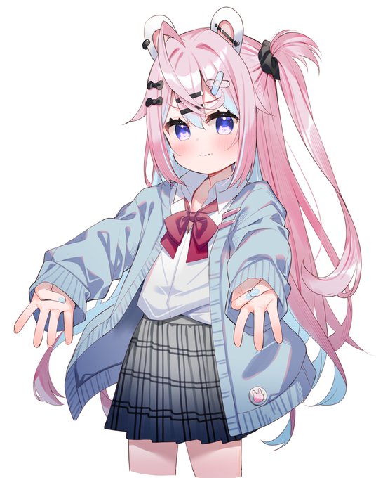 3/4ใ ใฃใใใฎ #ใใใใ